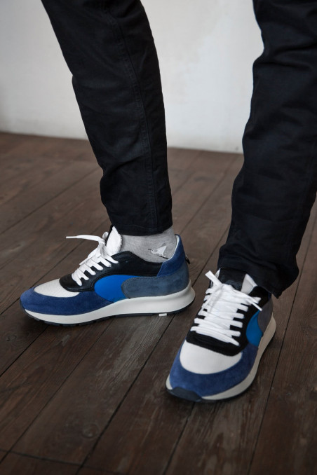 100% organic Egyptian cotton