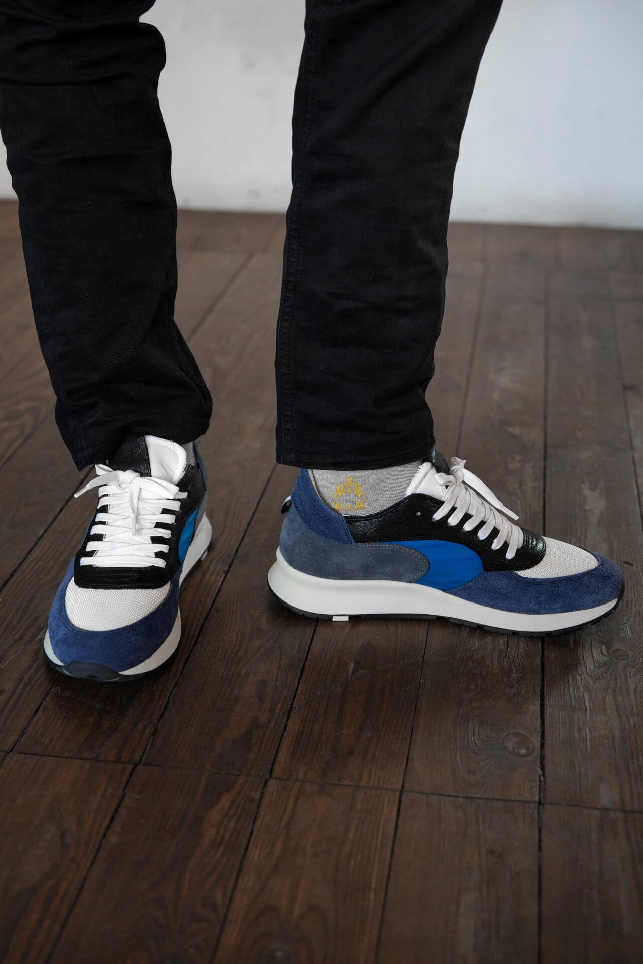 organic cotton socks