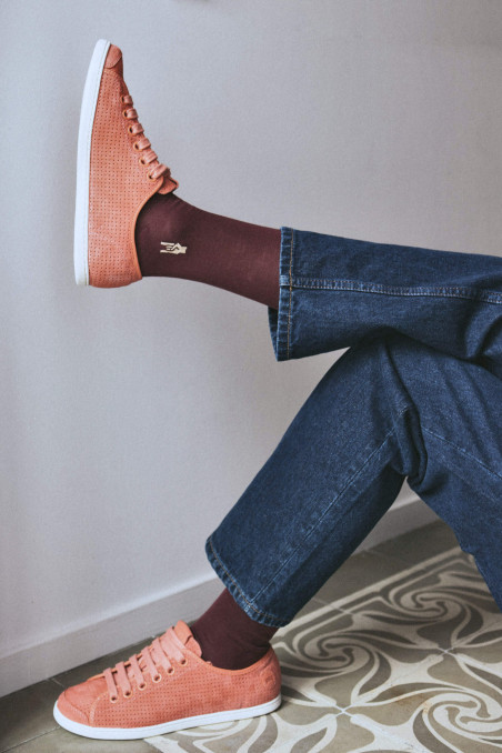 original socks 100% cotton